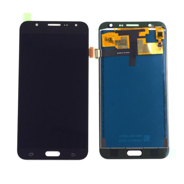 SAMSUNG J700/J7 2015 - Pantalla