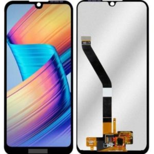 honor 8a display