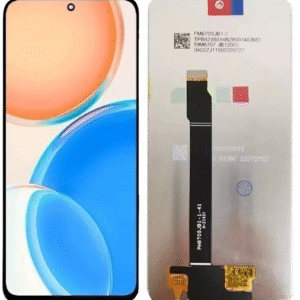 Display pantalla Honor X8