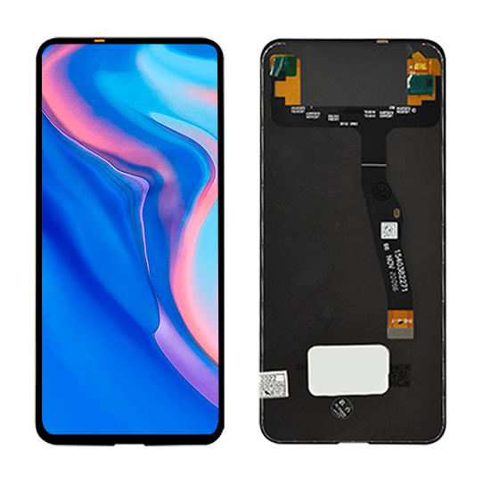 HUAWEI Y9 PRIME 2019 / Y9S / HONOR 9X / P SMART Z / P SMART - Pantalla
